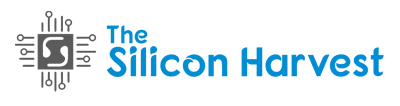 The Silicon Harvest